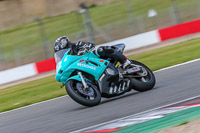 PJ-Motorsport-Photography;donington-no-limits-trackday;donington-park-photographs;donington-trackday-photographs;no-limits-trackdays;peter-wileman-photography;trackday-digital-images;trackday-photos